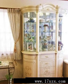餐厅装修图片