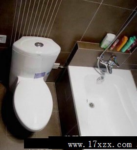 ԡװͼƬ