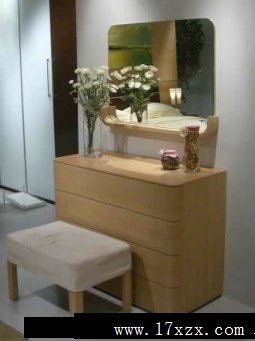 家具图片
