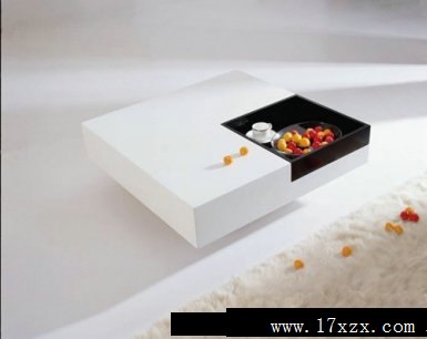 家具图片