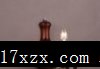 10款美到极致的情调壁灯