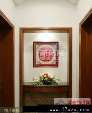已经是最后一张了