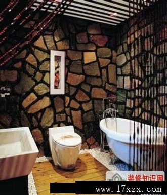 已经是最后一张了