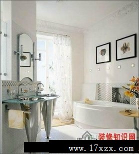 已经是最后一张了
