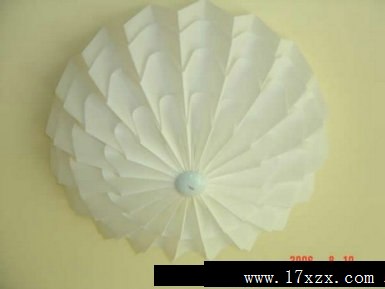 灯饰图片