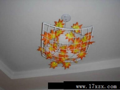 灯饰图片