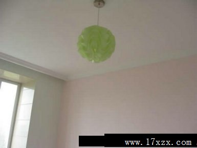 灯饰图片