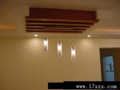 灯饰图片