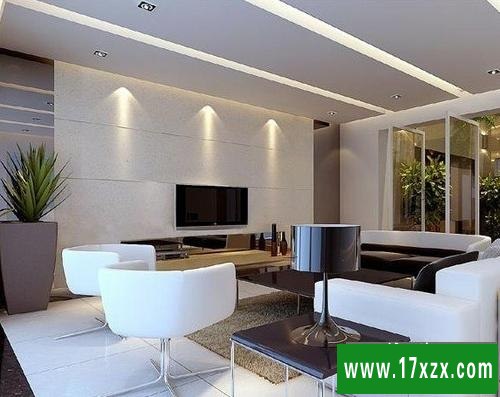 客厅装修效果图大全最新的图片—最新的客厅装修效果图—装修效果图