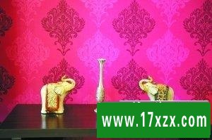 让餐厅与成为东南亚、地中海风格的混合体
