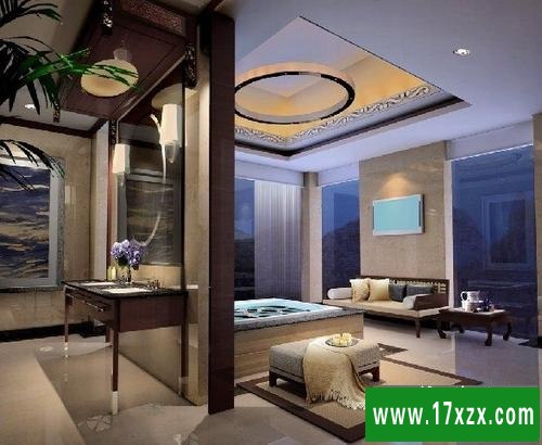 卫生间装修效果图大全最新的图片简约干净实用美观相结合