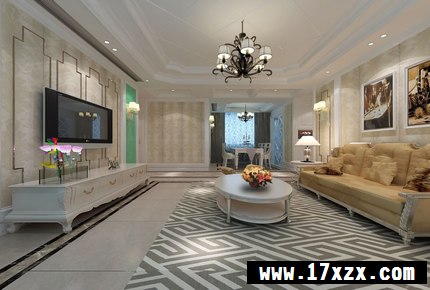 ڰ׻ҾĿ