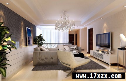 ڰ׻ҾĿ