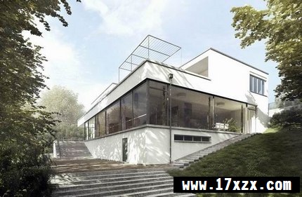 http://www.ezhuzhai.com/