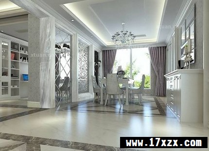 2013ִЧͼ