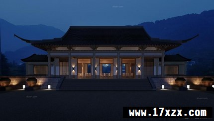ŵ