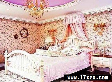http://www.17xzx.com/xiaoguotu/ertongfang