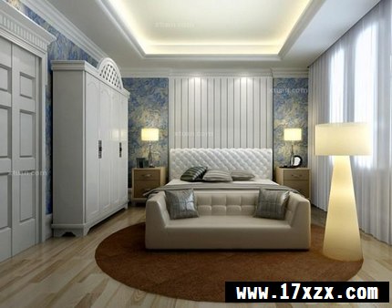 ǿ翪زİװ