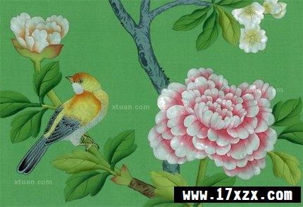 й绨ֻǽֽЧͼ 