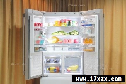 ϵͳʲô