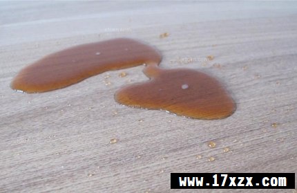 ľ