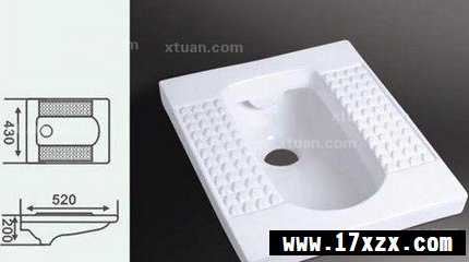 ױЧͼ