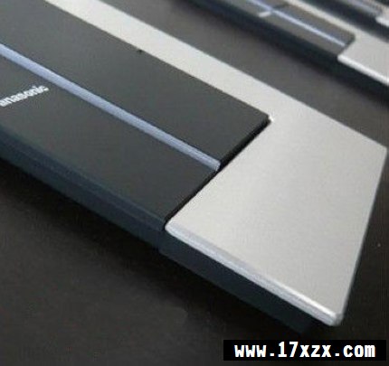 µ繤LEVELART 120