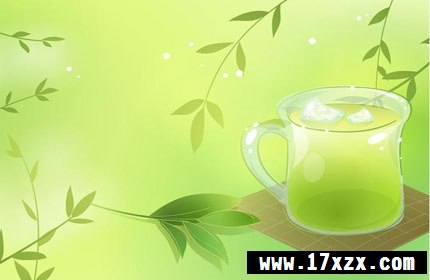 ǽֽ