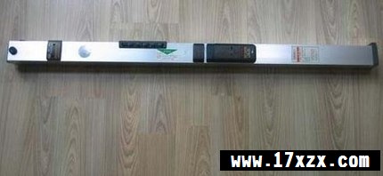鷿ùЩ