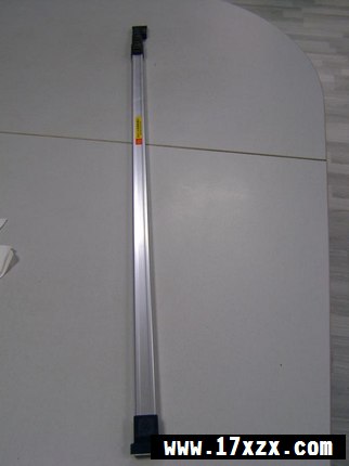 鷿Щ
