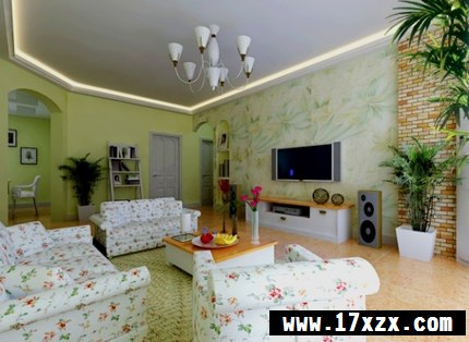 120ƽ׷װͼ