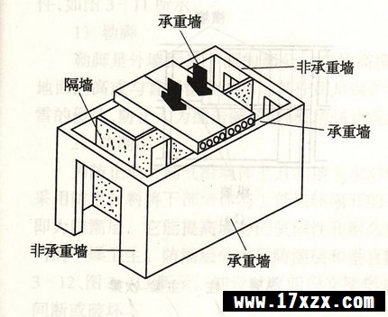 μǽǳǽ