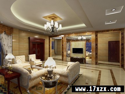 װЧͼȫ2012ͼƬ