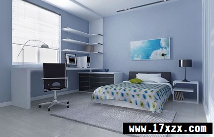 װЧͼȫ2012ͼƬ