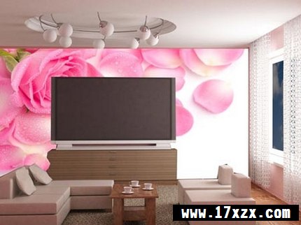 www.17xzx.comװ޵ʡǮؾ