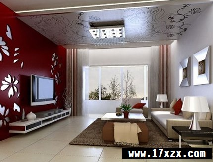 www.17xzx.comװ޵ʡǮؾ