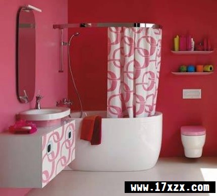 www.17xzx.comװ޵ʡǮؾ