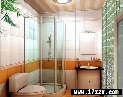 www.17xzx.comװ޵ʡǮؾ