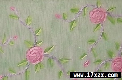 ҺֽЧͼ