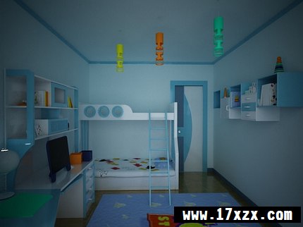װ޵ĺô