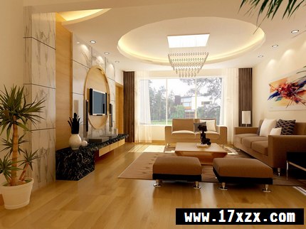 װЧͼȫ2012ͼƬ