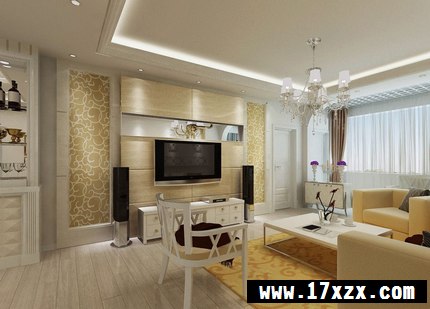 װЧͼȫ2012