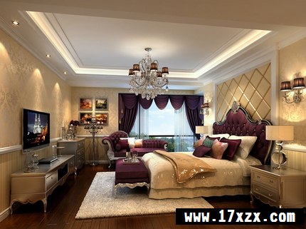 2012װЧͼȫ