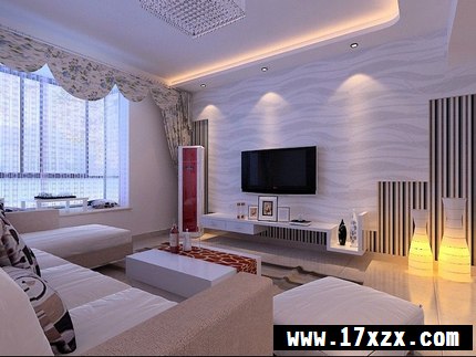 ִԼӱǽ