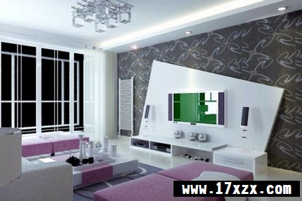 װЧͼ