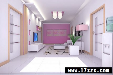 ҵ֮װ