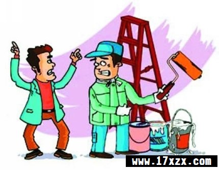 װ޽׳ֵ