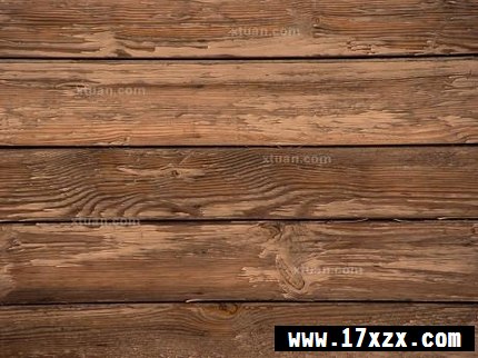 ľͼ