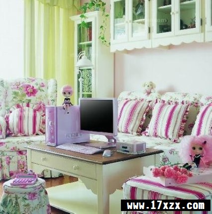 2012Ҿӷˮ֪ʶ
