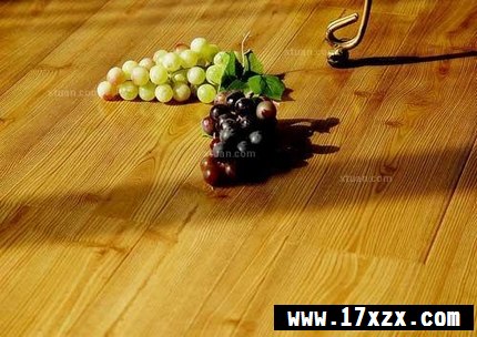 ľذδ